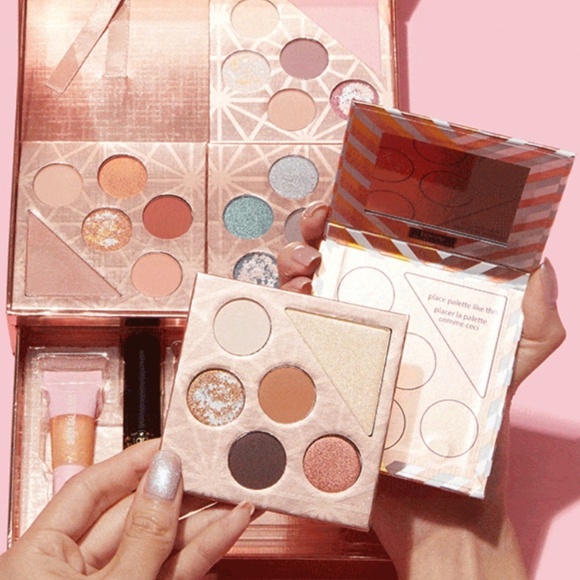 💄TARTE💄 - Picture 5 of 8